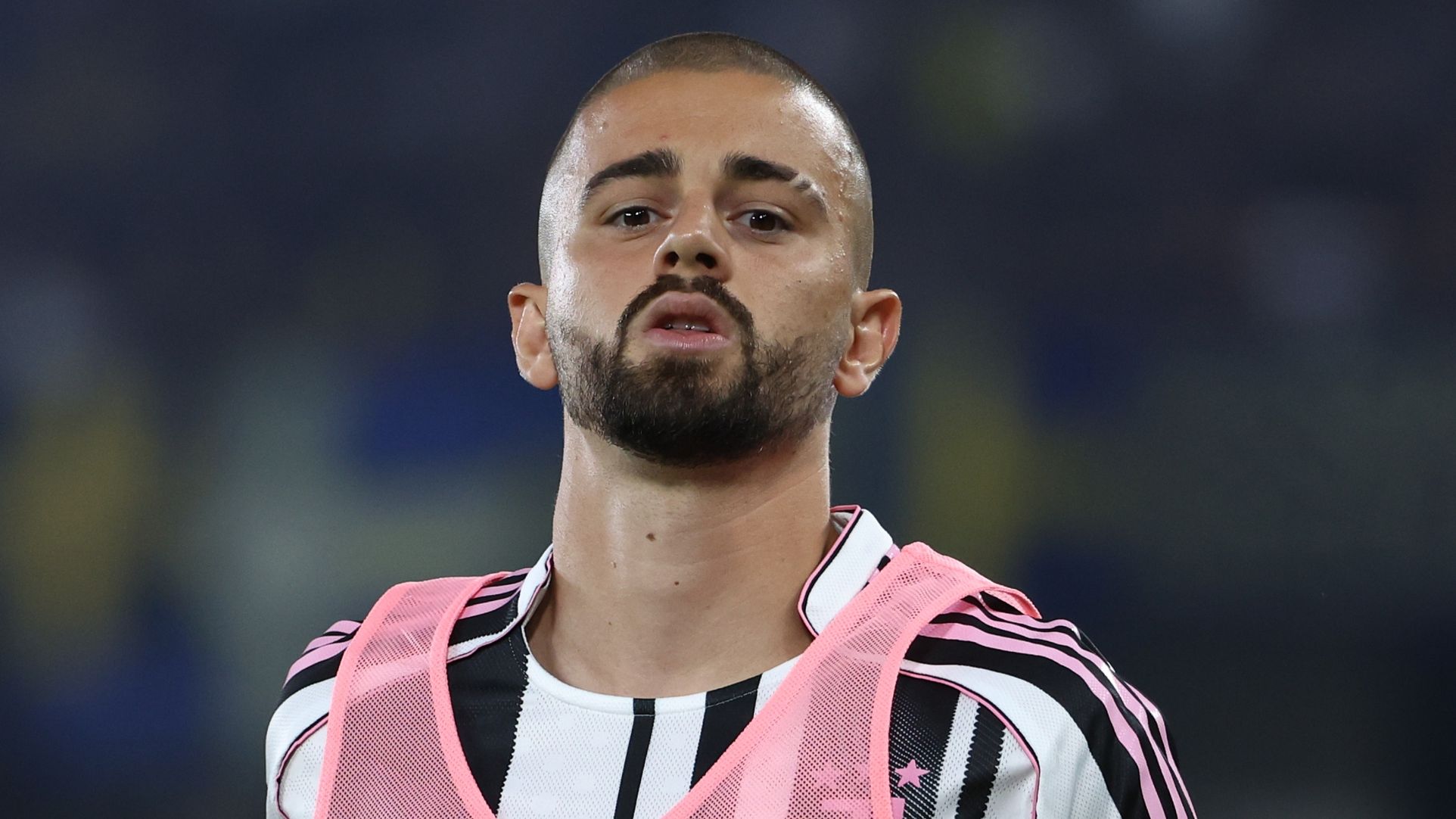 The Difference Between Casino Mobile Senza Documenti per Smartphone And Search Engines